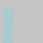web-stories-page-template-163506