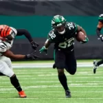5 Dark-Horse NFL Teams That Could Make Super Bowl Runs in 2022
