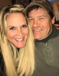 Austin Reaves Bio: Family, Controversy & Net Worth - Players Bio