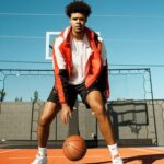Cameron Johnson