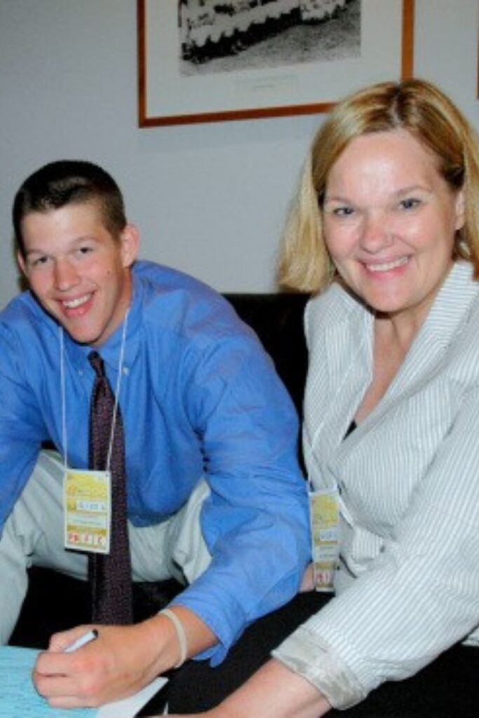 Clayton Kershaw Bio: Early Life, Charity, Children & Net Worth