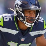 Tyler Lockett