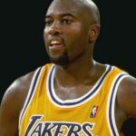 Glen Rice featured
