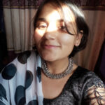 IMG20221130112426