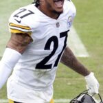 Marcus Allen