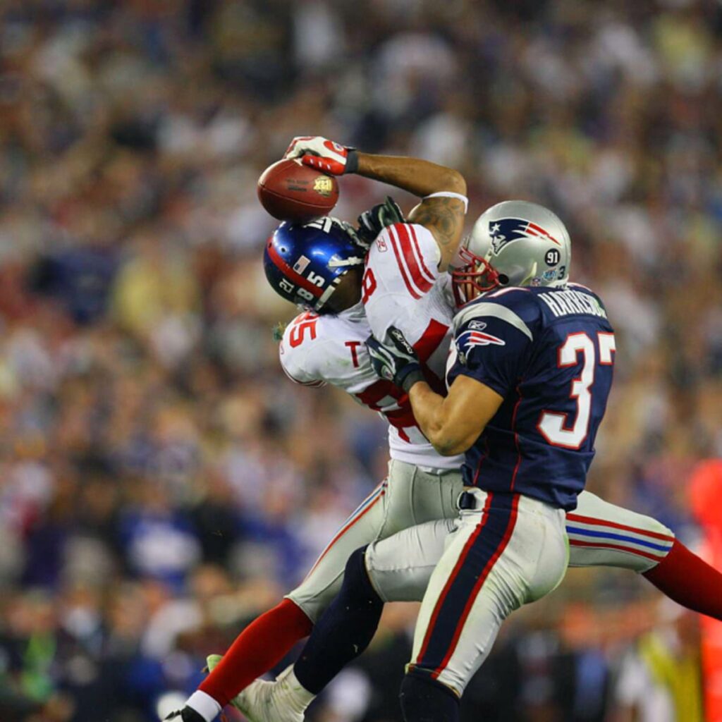 Top 10 Super Bowl Moments Players Bio top-10-super-bowl-moments-players-bio