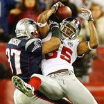Top 10 Super Bowl Catches