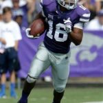 Tyler-Lockett-in-action-for-the-Kansas-State-Wildcats (Source: Purple Wave)