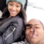 Tyler-and-his-girlfriend (Source: WTFoot)