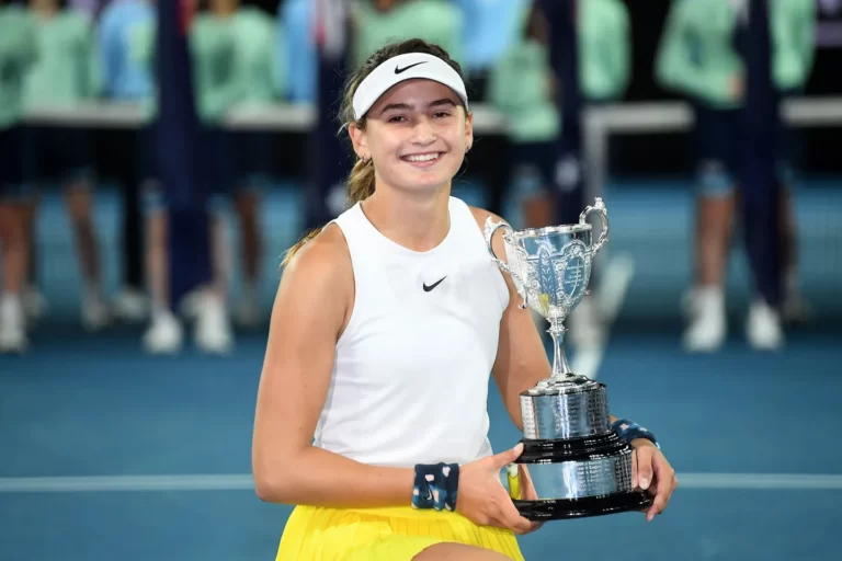 Victoria Jiménez Kasintseva