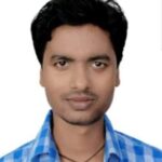sanjib