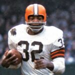 Jim Brown