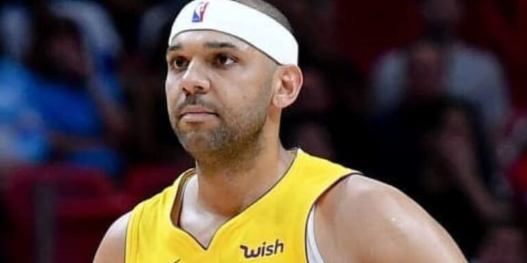 dudley