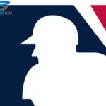 12 Hottest Baseball Players