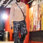 Caleb Martin