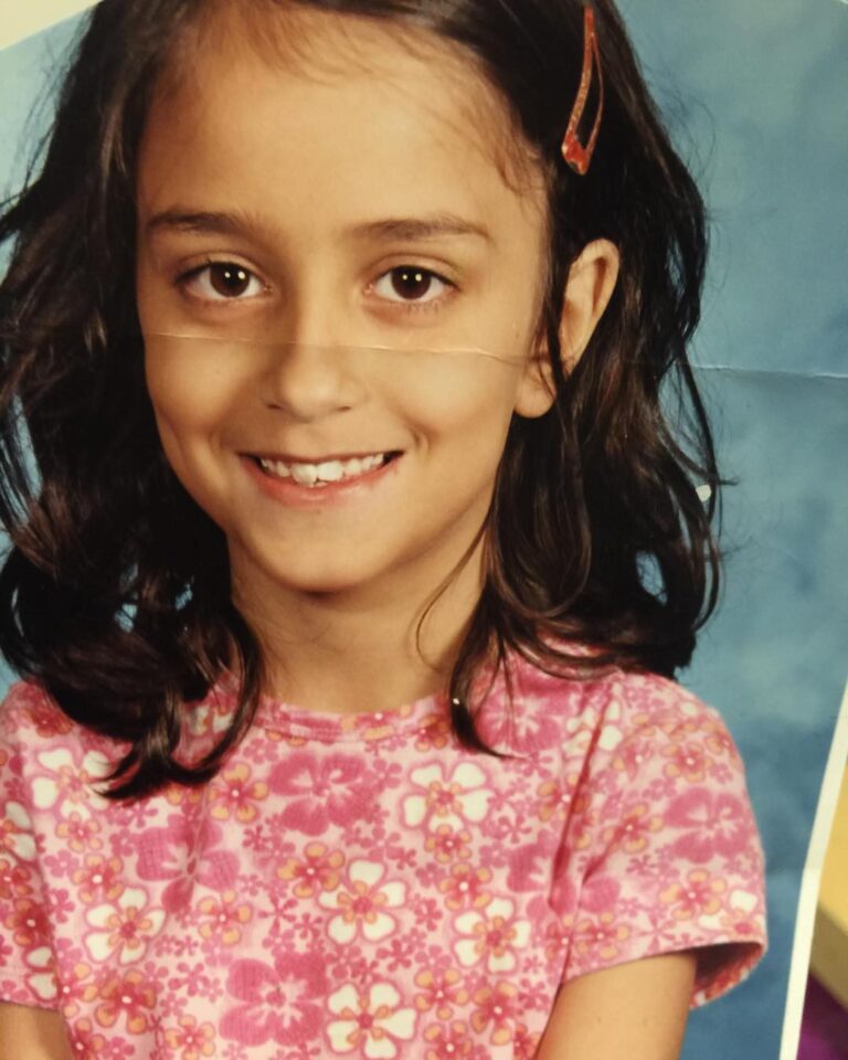 Nhooph Al-Areebi Bio: WWE, Controversy And Relationship - Players Bio