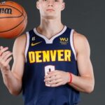 Christian-Braun-Denver