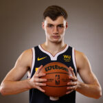 Denver-player-Christian-Braun-Source-Nugg-Love