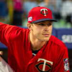 Cleveland Indians v Minnesota Twins