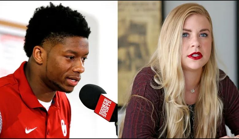 Joe Mixon And Amelia Molitor Reached Agreement On Assault Lawsuit In Spring 2017
