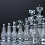 Luxury-Chess-Sets