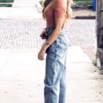 Megan Thuney