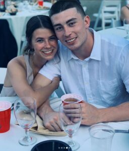 Payton Pritchard: Girlfriend, Net Worth & Family - Players Bio