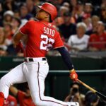 12 MLB Home Run Derby Winners List Of All Time
