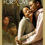 Antonio Daniels Movie
