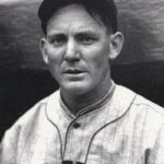 Charlie Robertson