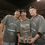 Chicago White Sox
