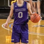 Christian-Braun-BVNW-HUSKIES