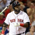 2010 MLB Home Run Derby Winner