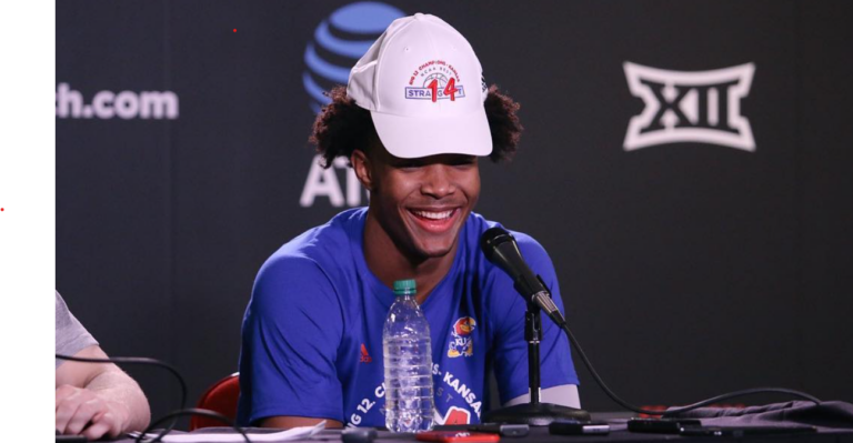 Devonte’ Graham Net Worth: NBA Contracts, Salary & More