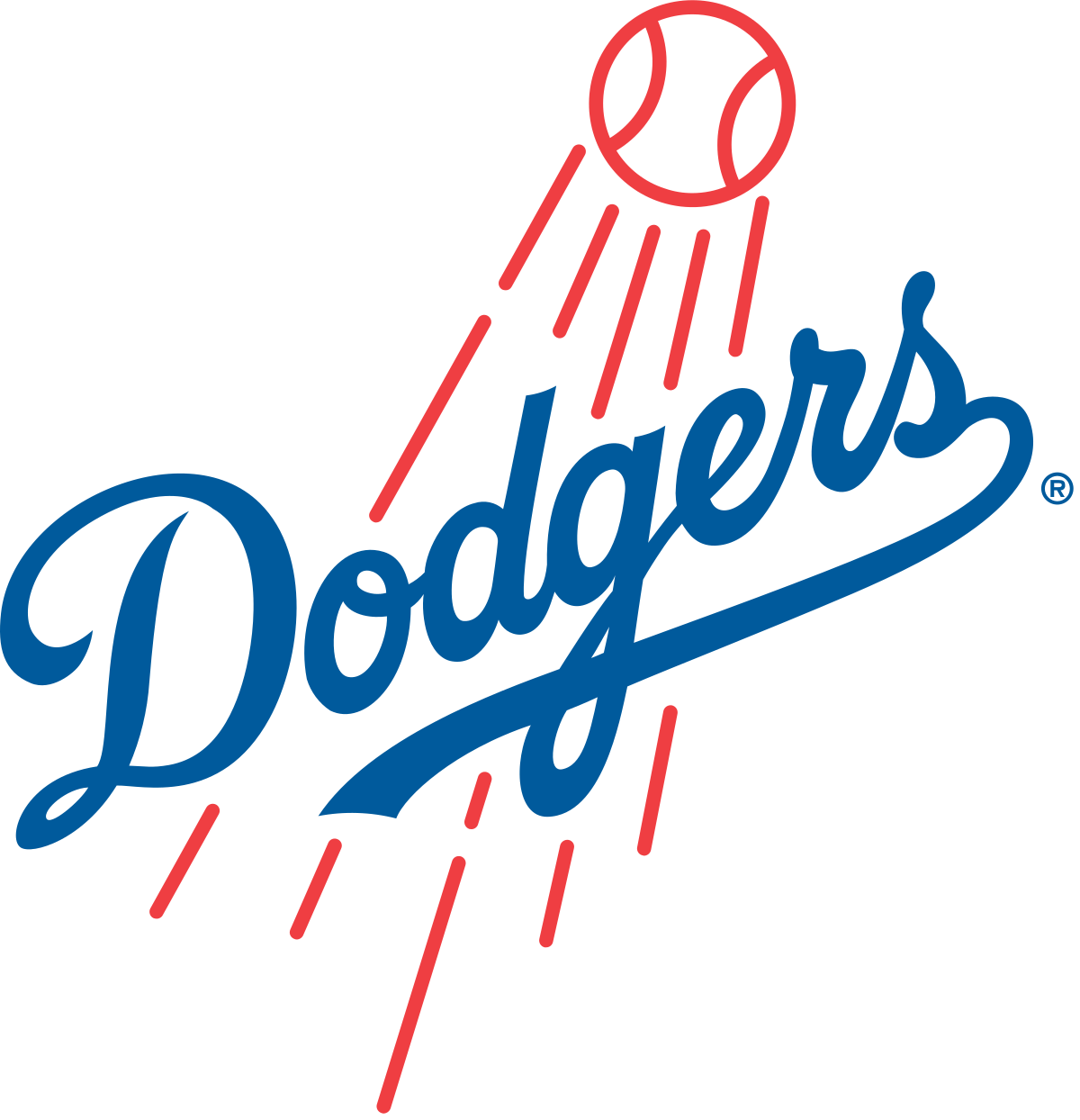 Los Angeles Dodgers 