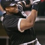 Frank Thomas