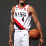 Greg -Brown- III