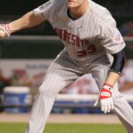 2008 MLB Home Run Derby Winners
