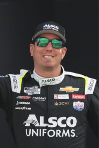 Kyle Busch Net Worth: Career Earning & Endorsements - Players Bio
