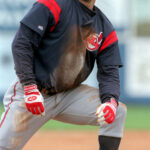 Manny Ramirez