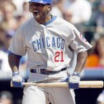 Milton Bradley For The Chicago