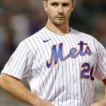 2019 And 2021 MLB Home Run Derby Winner