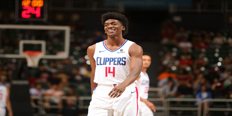 Terance Mann: Family, Net Worth, And Relationship