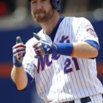 2014 And 2016 MLB Home Run Winner