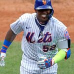 Two Times MLB Home Run Derby Winner