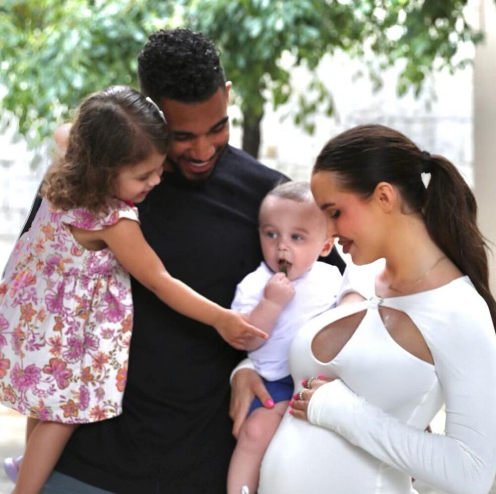 Evander-Kane-Mara-Teigan