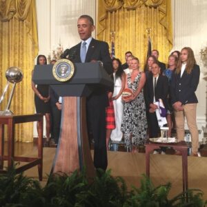 Does Brittney Griner Have A Twin Brother? Siblings And Family Tree ...