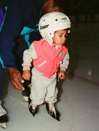 Evander-Kane-As-Kid