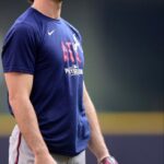 Dansby-Swanson
