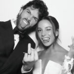 Dansby-Swanson-Mallory